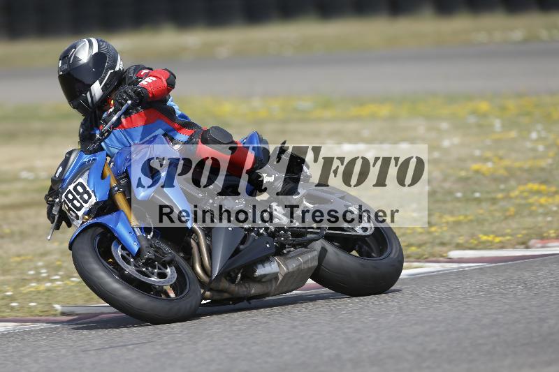 /37 09.08.2026  Pluess Motosport ADR/Einsteiger/888